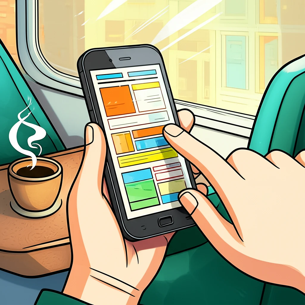 진주교차로 신문 그대로보기 무료 열람..