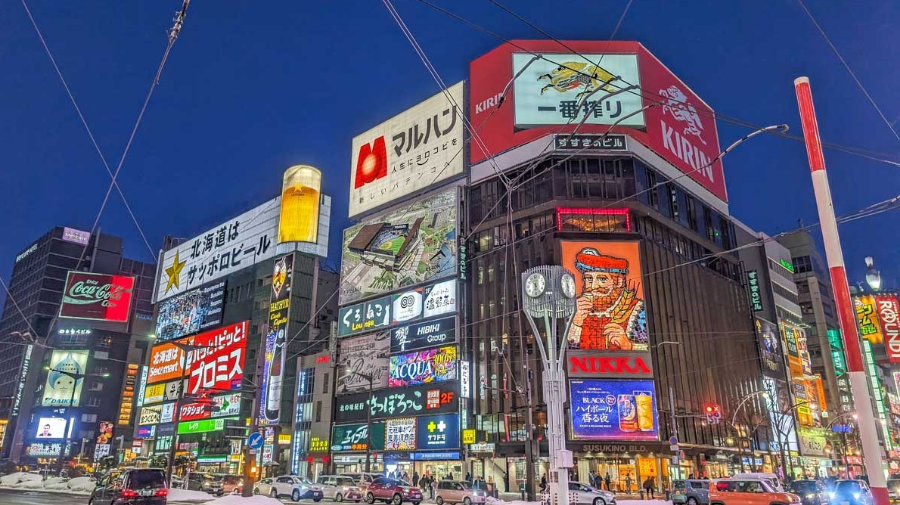 카드 실적 채우는 법