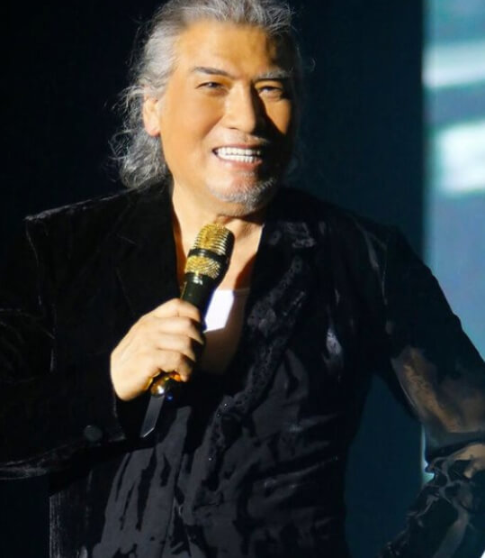 나훈아 콘서트 하반기