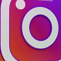 인스타 캡처 알림