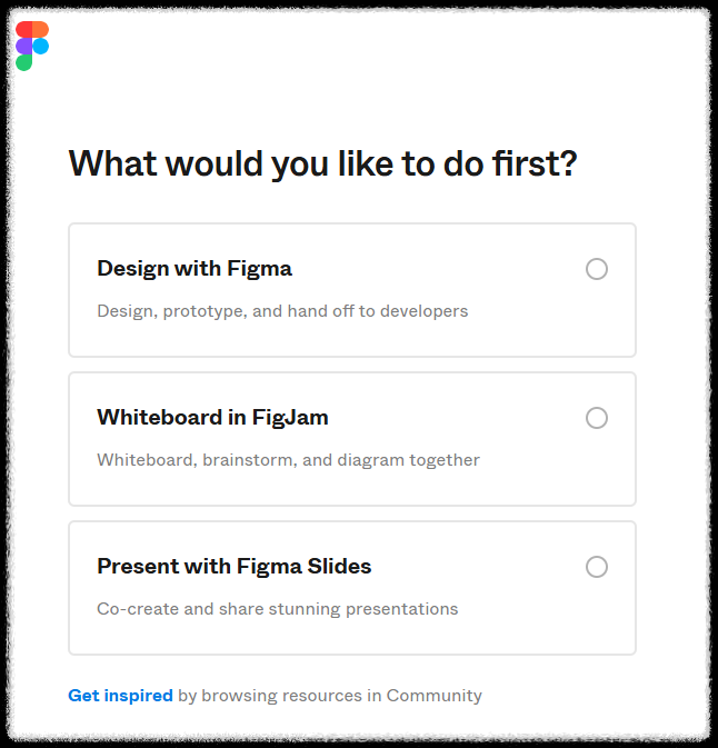 피그마 사용법|디자인 초보도 쉽게 배우는 Figma 입문 가이드 1편 웹디자인도구
디자인툴추천
피그마기초 figma입문