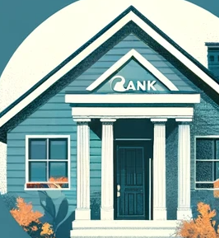 국민은행 사잇돌 대출