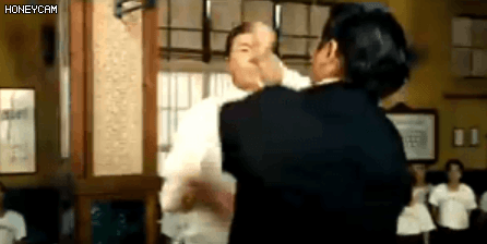 와다다다 자강두천