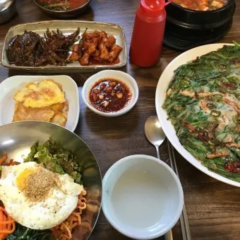 고령 맛집 베스트10 현지인 숨겨진 맛집_24