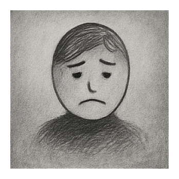 DSM-5 우울증 진단 기준 해설 알아보기