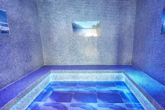 전라남도 여수시 여수EXPO역 여수항 24시간 찜질방에서_6