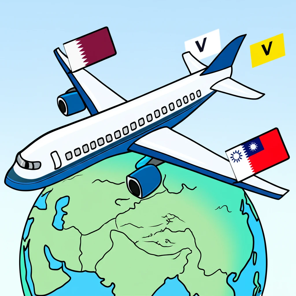 디즈니 주가 10% 급등! 숨겨진 성