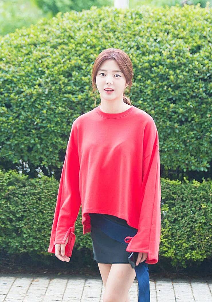 배우-엄현경