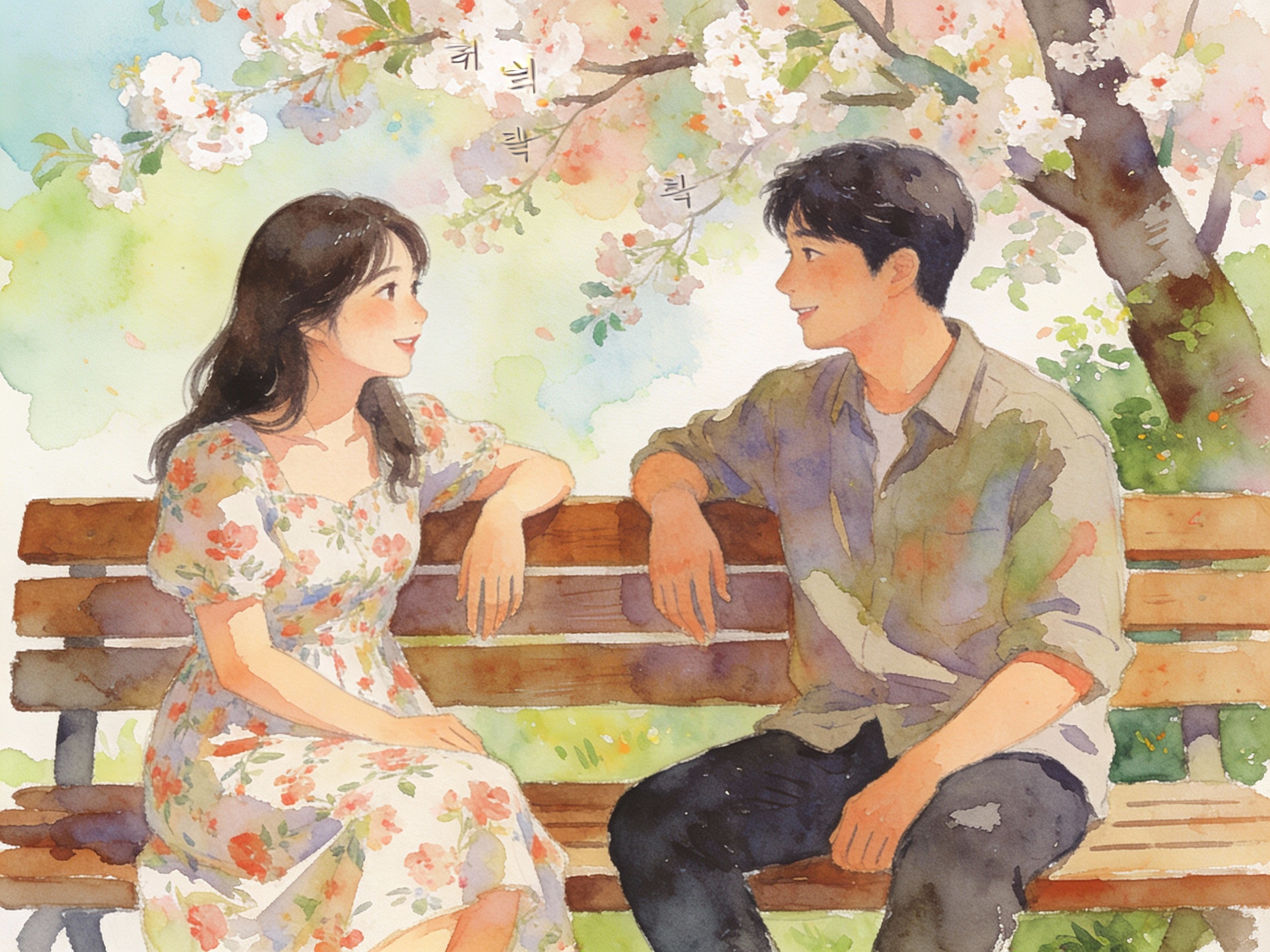 연말정산 맞벌이 부부 5월 환급