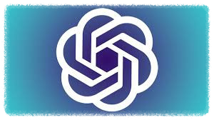 ChatGPT 무료 버전 활용팁 안내