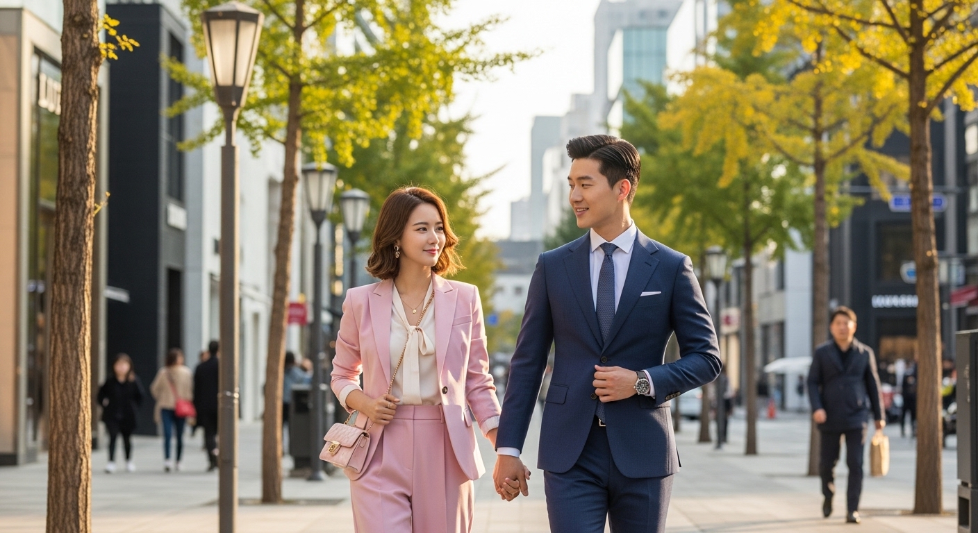 우리은행 신용대출