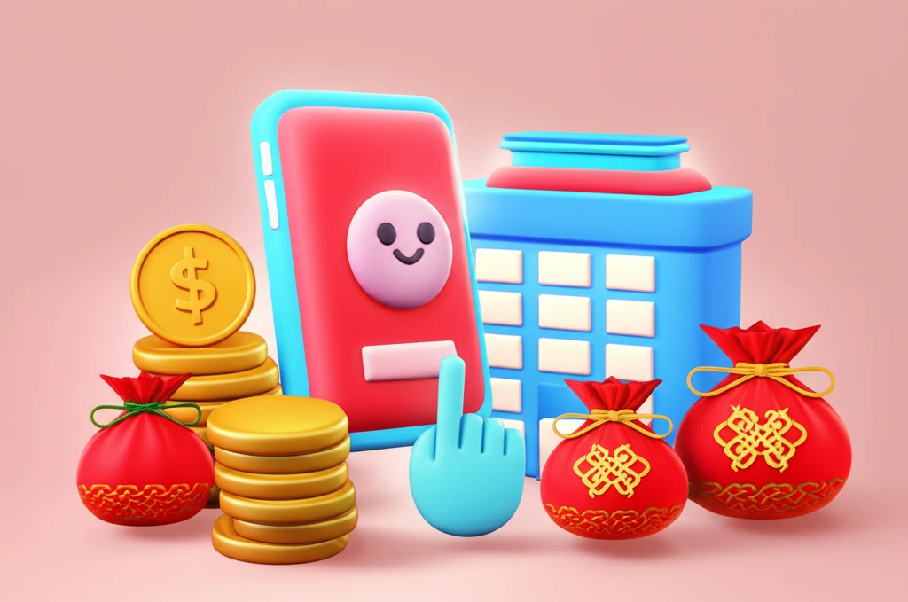 2025 도봉구 기초생계 의료급여 수..