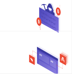 알약 무료 다운로드 설치 방법