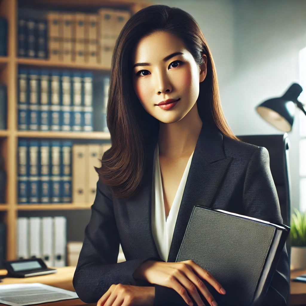 상속세를 낸 후 부채 상환 시, 채권자도 세금을 내야 할까 꼭 확인하세요