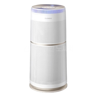 쿠쿠전자인스퓨어울트라12000AC-35U20FWS
