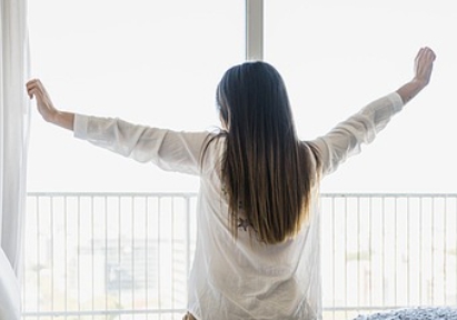 고혈압 낮추는 방법