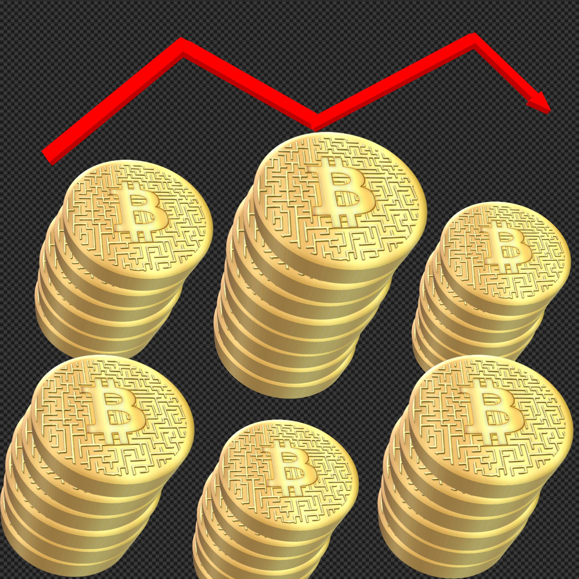 기후 동행카드 경기도 