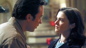 Runaway jury Movie