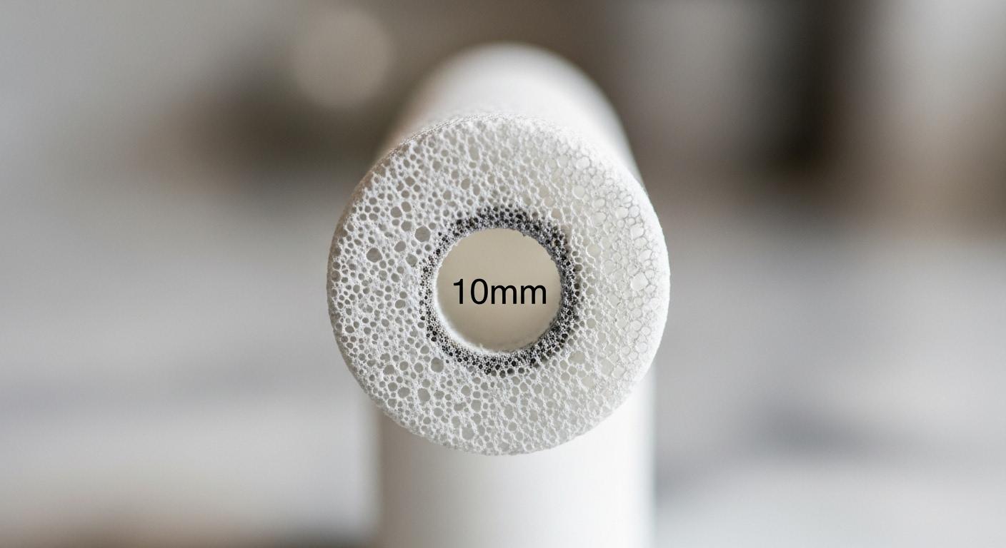 가습기 필터 10mm