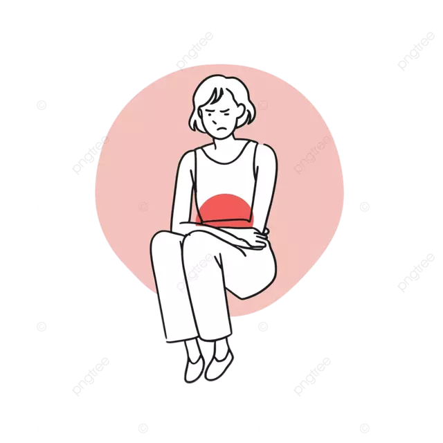 질 건강 관리 습관과 몸의 균형