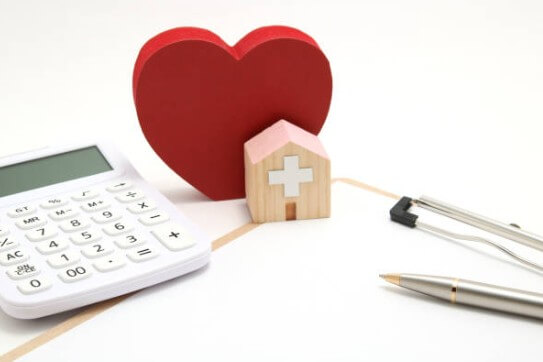 연말정산 의료비 공제 기준