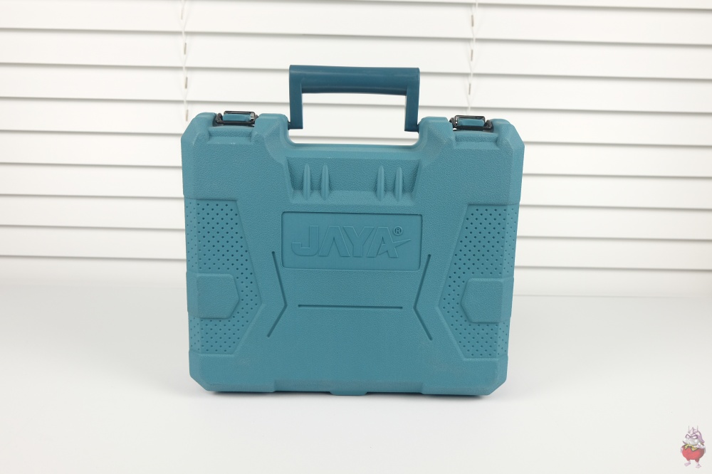 가성비 끝판왕 가정용 자야 무선 충전 드릴 해머드릴 추천 JPD-126 드라이버