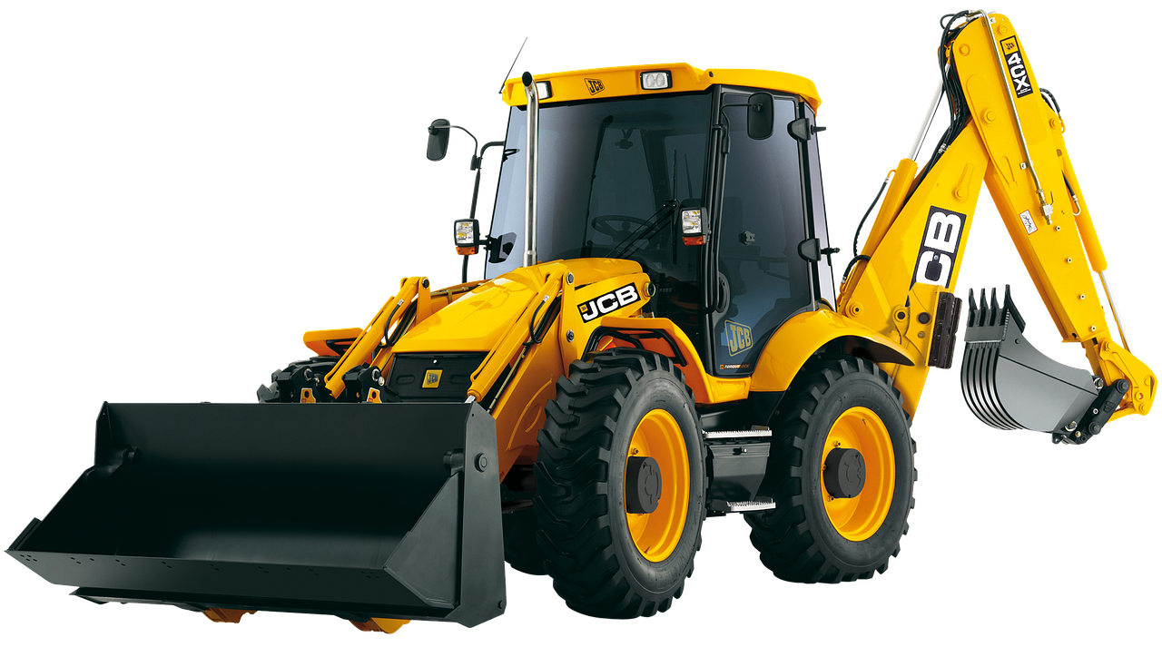 5060 중장년 일자리 찾기