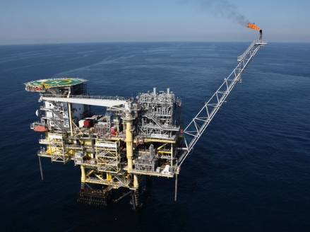 안덕근 산업부 장관 동해 석유 가스 개발 계획