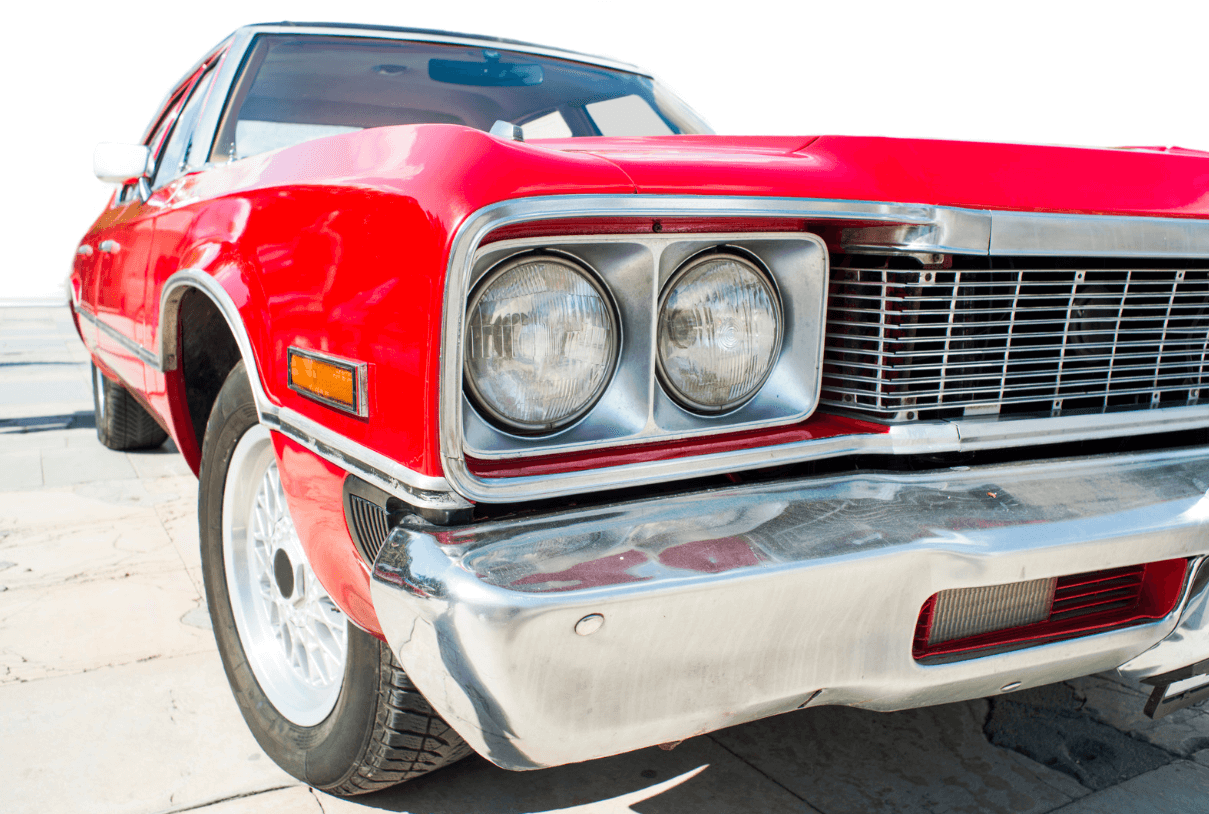 조기폐차 지원금 신청방법 (경유차)