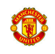 김민재 맨유 이적