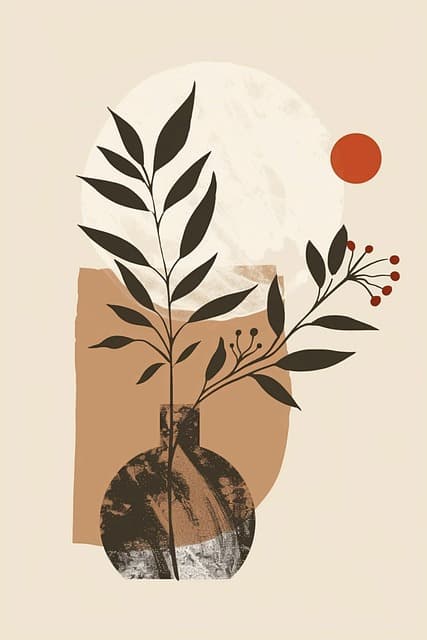 SNS는 어떻게 우리의 감정을 조작하는가