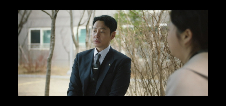 이로운 사기 1회 1화 줄거리 리뷰(스포주의) 드라마 내용 후기 결말 / 커리어 수어사이드 무슨 뜻 / 사이코패스 소시오패스 공황장애 / 특별출연 / 법률자문 / OST 음악 노래 / 과공감 증후군