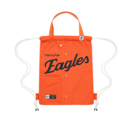 망그러진 곰부터 춘식이까지, 귀여움 터지는 야구 굿즈 모음집