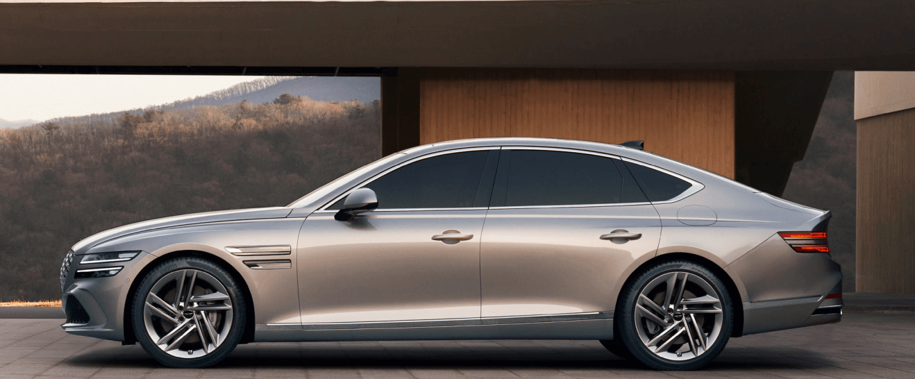 G80-페이스리프트-측면