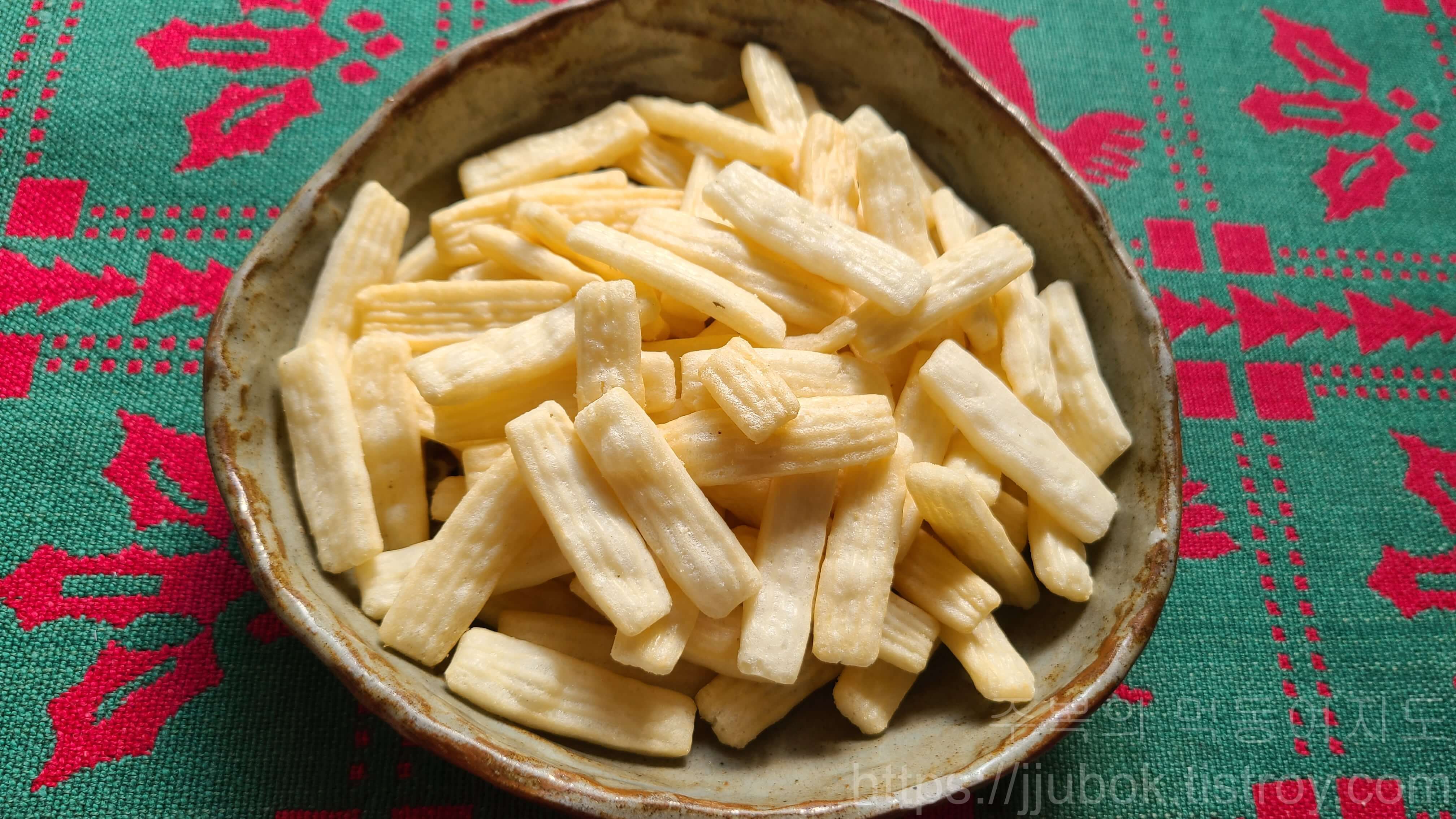 우리밀-짱-맛있는-감자-맛