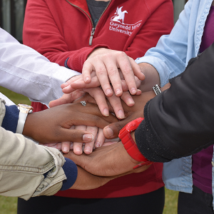 사회복지사 2급 자격증 취득 방법! 조건부터 비용까지 총정리