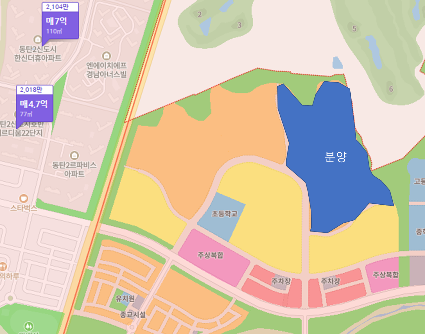 어울림-파밀리에-숨마-데시앙-가격비교