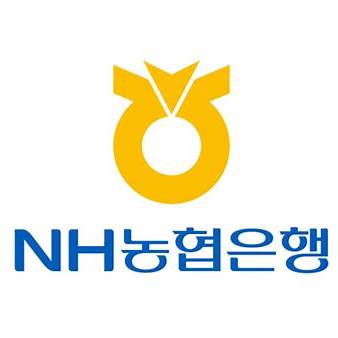 2025 정기적금 금리 비교! 이자 높은 TOP 5 추천