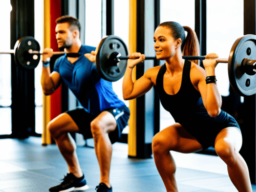 암 발병 방지: 원인 제거 8가지