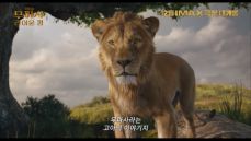 무파사