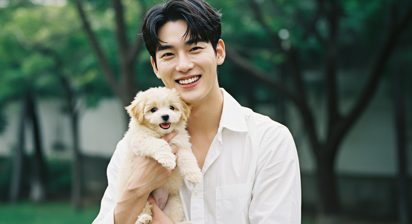 삼성화재 강아지 보험