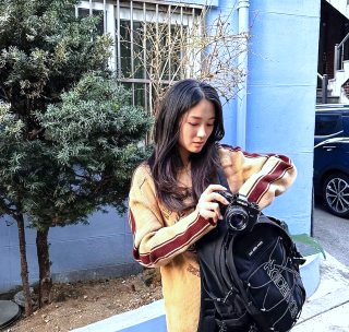 배우 김혜윤 프로필 나이 학력 &amp;#124; 드라마 영화 작품