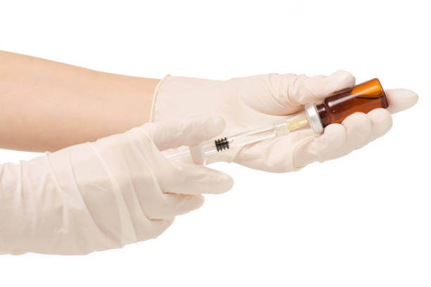 피부톤 개선과 피로회복, 대구 백옥주사 추천 클리닉?