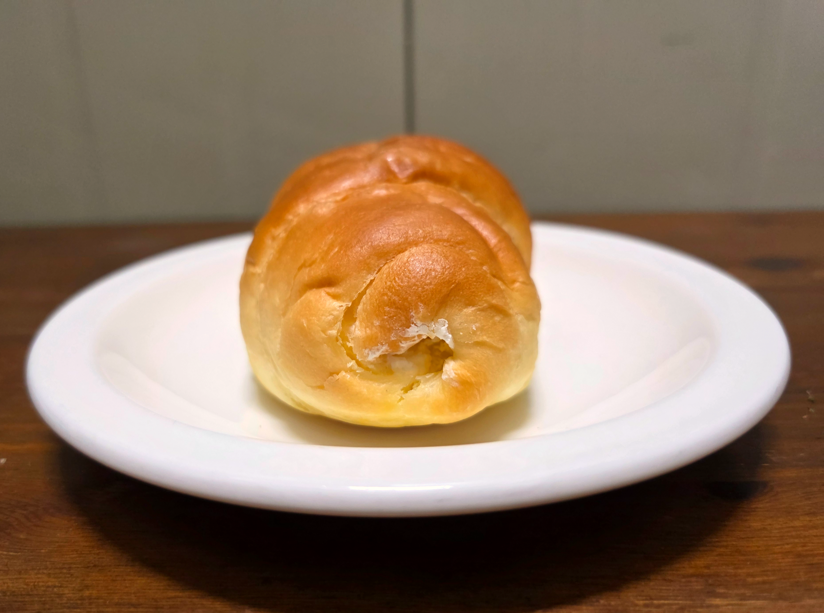 gs25서울우유우유크림소금빵