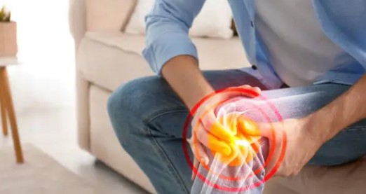 생강 효능 6가지