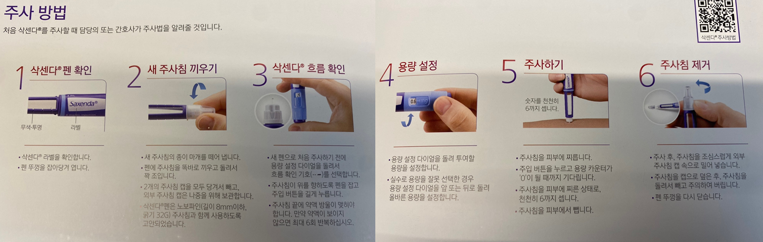HOW-TO-USE-SAXENDA