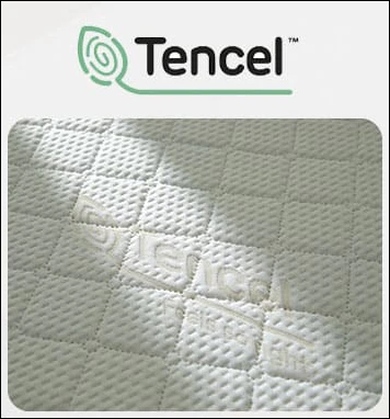 텐셀
