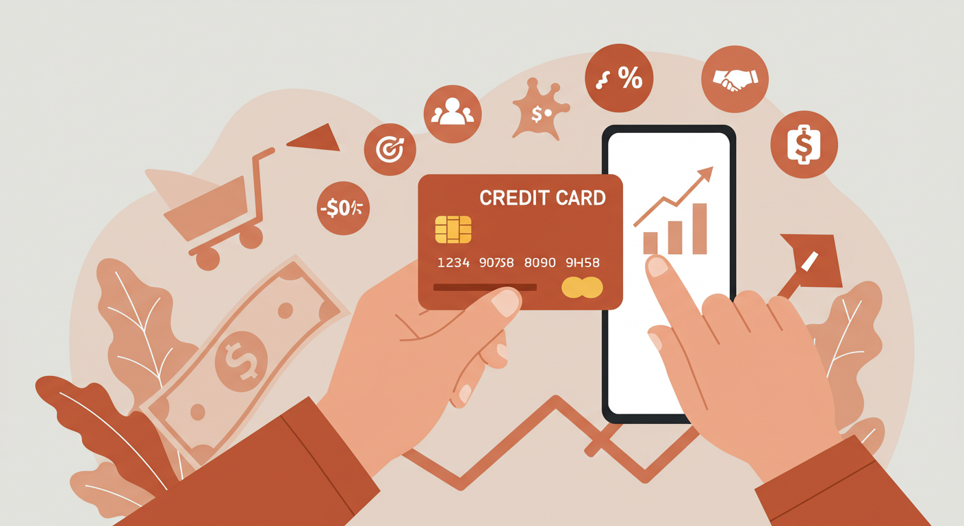 주유비 할인받는 꿀팁 대공개!