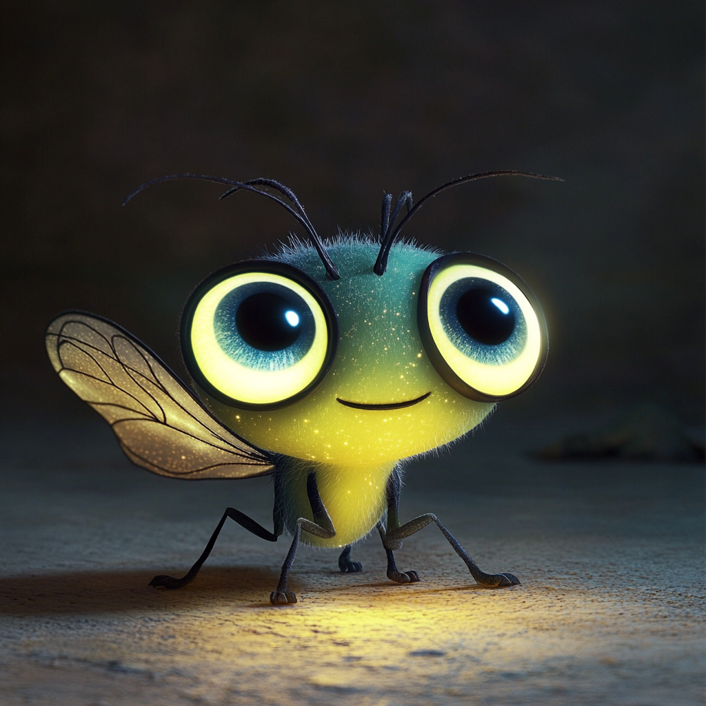 러브버그 발생지 완전 정리