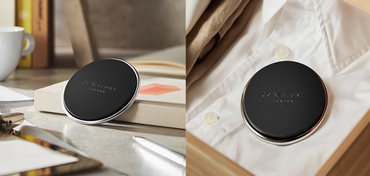 조말론-차량용방향제-추천